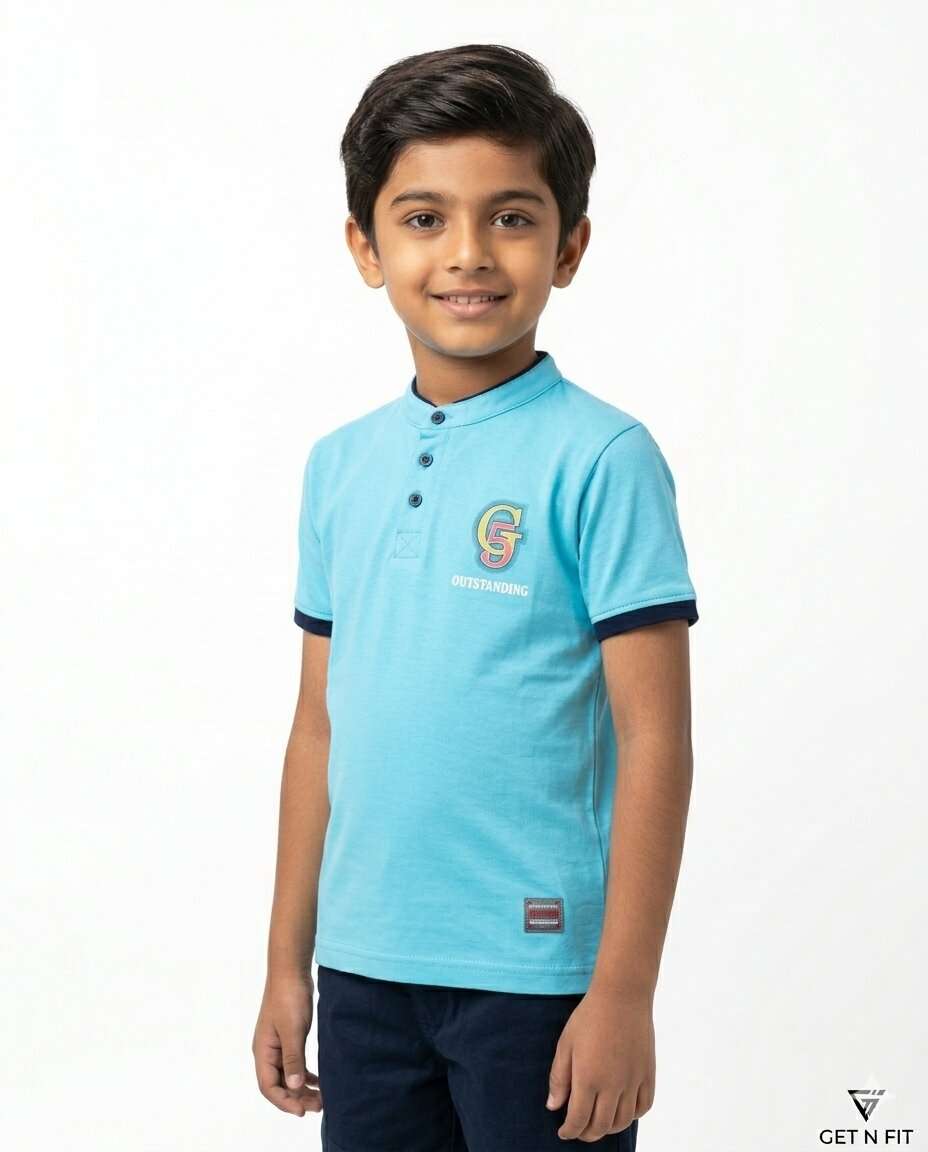 KIDS LUNCH BOX PUNJABI BACK PRINT (28/32)