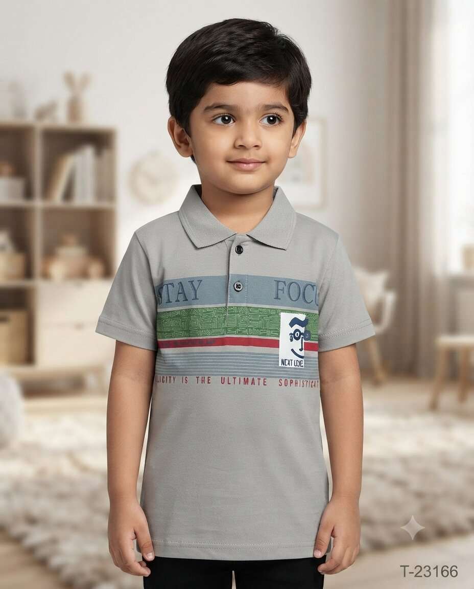 KIDS HILL RIDER COLLAR HS (28/32)